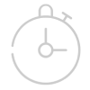 Timer Icon